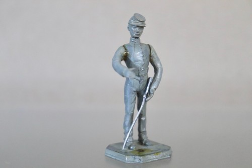 Rose miniatures american - rose,