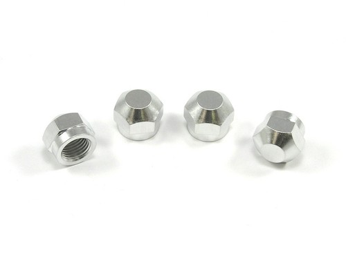 Flite blade 200 - 200, qx