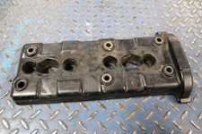 Genuine Yamaha YZF R1 Cam