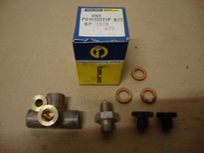SP1030 Girling Adaptor Kit
