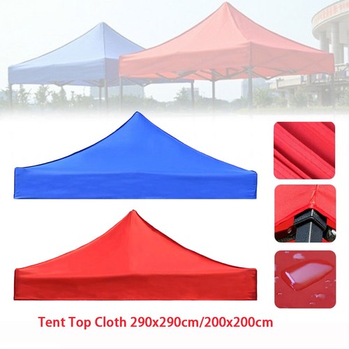Garden bbq gazebo top - bbq,