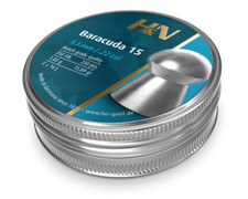 Sport baracuda 22 - h&n, 15