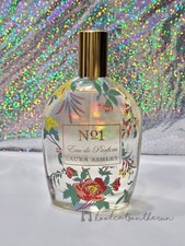 Laura Ashley No1 No. 1 Eau de