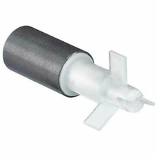 Eheim Classic 2215 Canister