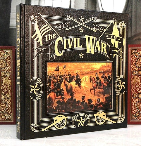The civil war sutherland - war, &