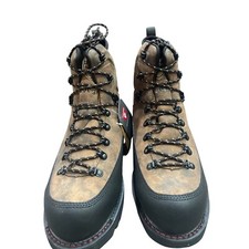 Irish Setter By Red Wing Men's