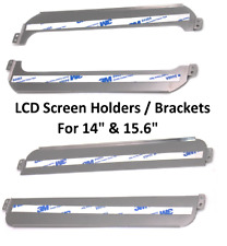 15.6" and 14" Laptop + Tapes