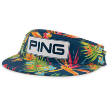 PING Golf Club of Paradise