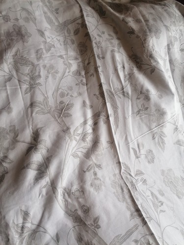 Laura ashley summer palace - laura,