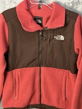 THE NORTH FACE Womens Small