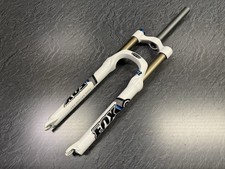   Fox 32 Float RL 26” Forks  