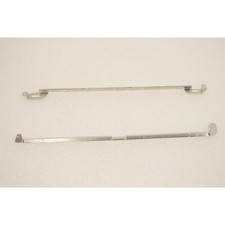 Compaq Armada M700 LCD Screen