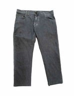 STEFANO RICCI  Luxury Jeans