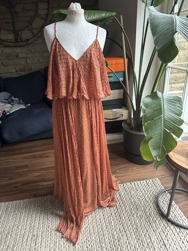 Mes demoiselles paris sheer - mes,