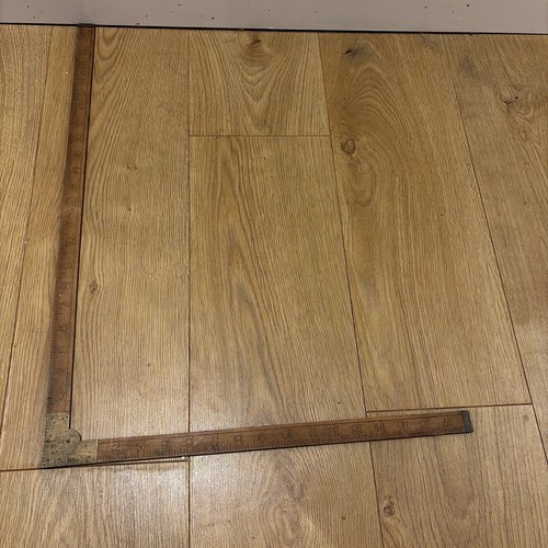 Vintage wood large - vintage, set