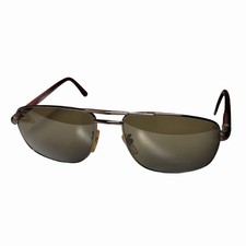 Vintage Martini Racing By