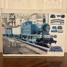 Hornby - OO GAUGE - R1085 -