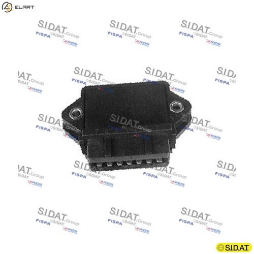 Switch unit ignition - switch,