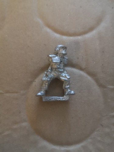 Citadel warhammer 40k oop - warhammer,