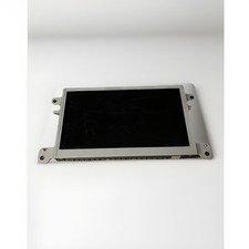 Audi A6 C6 MMI Multimedia