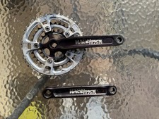 Race Face Turbine Forged