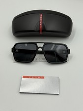 PRADA Linea Rossa Men's