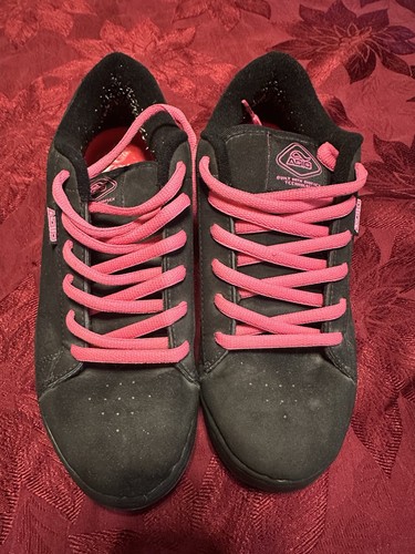 Adio eugene skate shoes - adio,