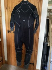 No Rips Or Holes Used  Twice