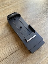 BMW Media Snap In Adapter for