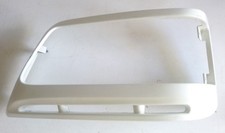 Headlight Surround N/S Passenger Daihatsu Hijet Hi jet Piaggio Porter