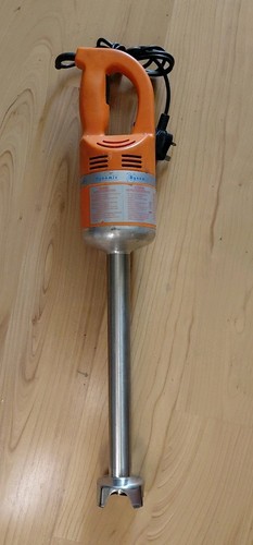 Dynamic master stick blender - master,