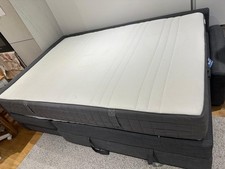 IKEA Hovag Pocket Sprung