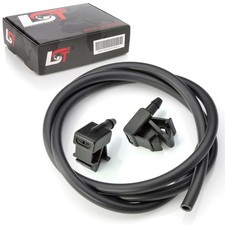 2x WASH WATER SPRAY NOZZLE