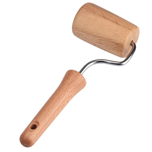 Rhinestone applicator wood - rhinestone,