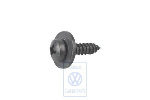 Vag mk2 polo hexagonal - lt,