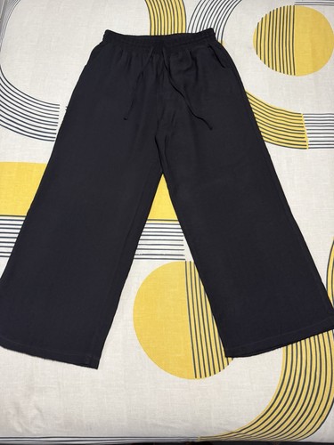 Women qed london black - qed,