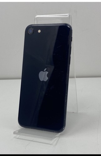 Apple iphone 2nd gen - se,