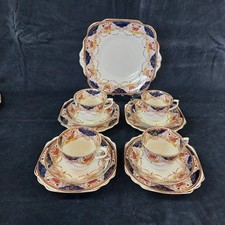 Antique royal vale - antique,