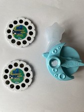 Moonlite – Goodnight Moon Reel for Moonlite Story Projector