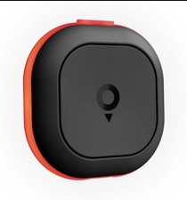 Tom by TomTom Road Alert