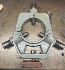 Colchester Student 1800 /