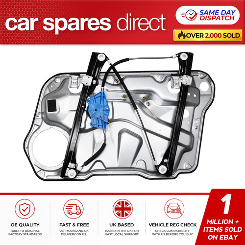 Golf mk4 1997 2007 - 1997-2007, front