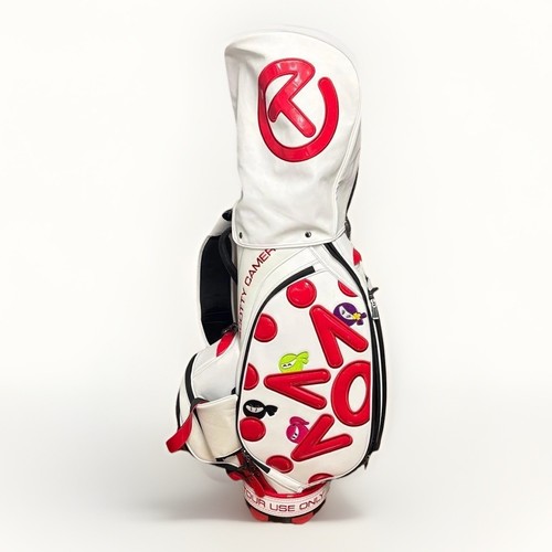 Scotty cameron japan tour - cameron,