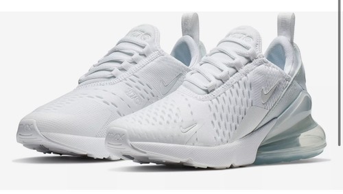 Nike air max 270 - max, junior