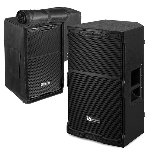 Pair full range - pair,