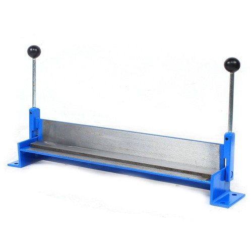 Metal sheet bending - metal,