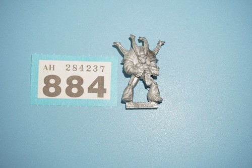 Warhammer 40k rogue trader - rogue,