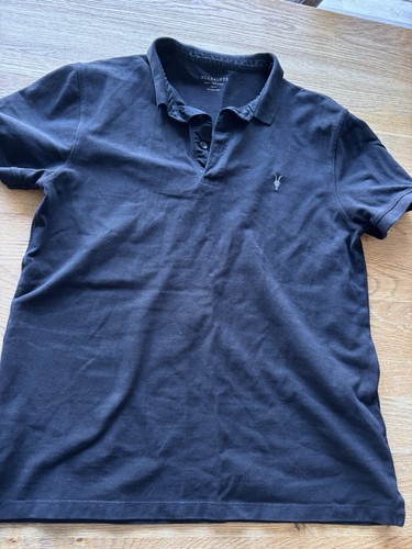 All saints men - all, polo