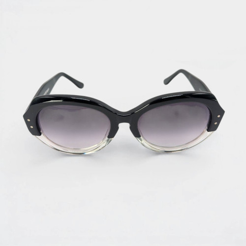 Oliver goldsmith hep 1963 - hep,