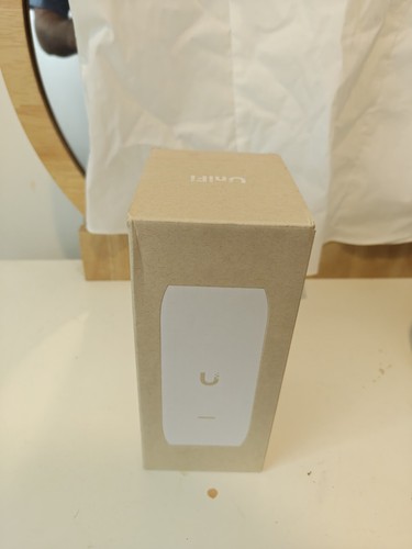 Ubiquiti port unifi ai - up-ai-port,